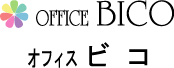 office-BICO